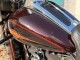 Electra Glide Classic 103-16